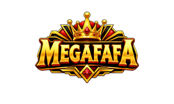 situs resmi slot online terlengkap dan terpercaya
